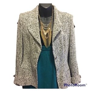 VINTAGE Giorgio Armani Blazer